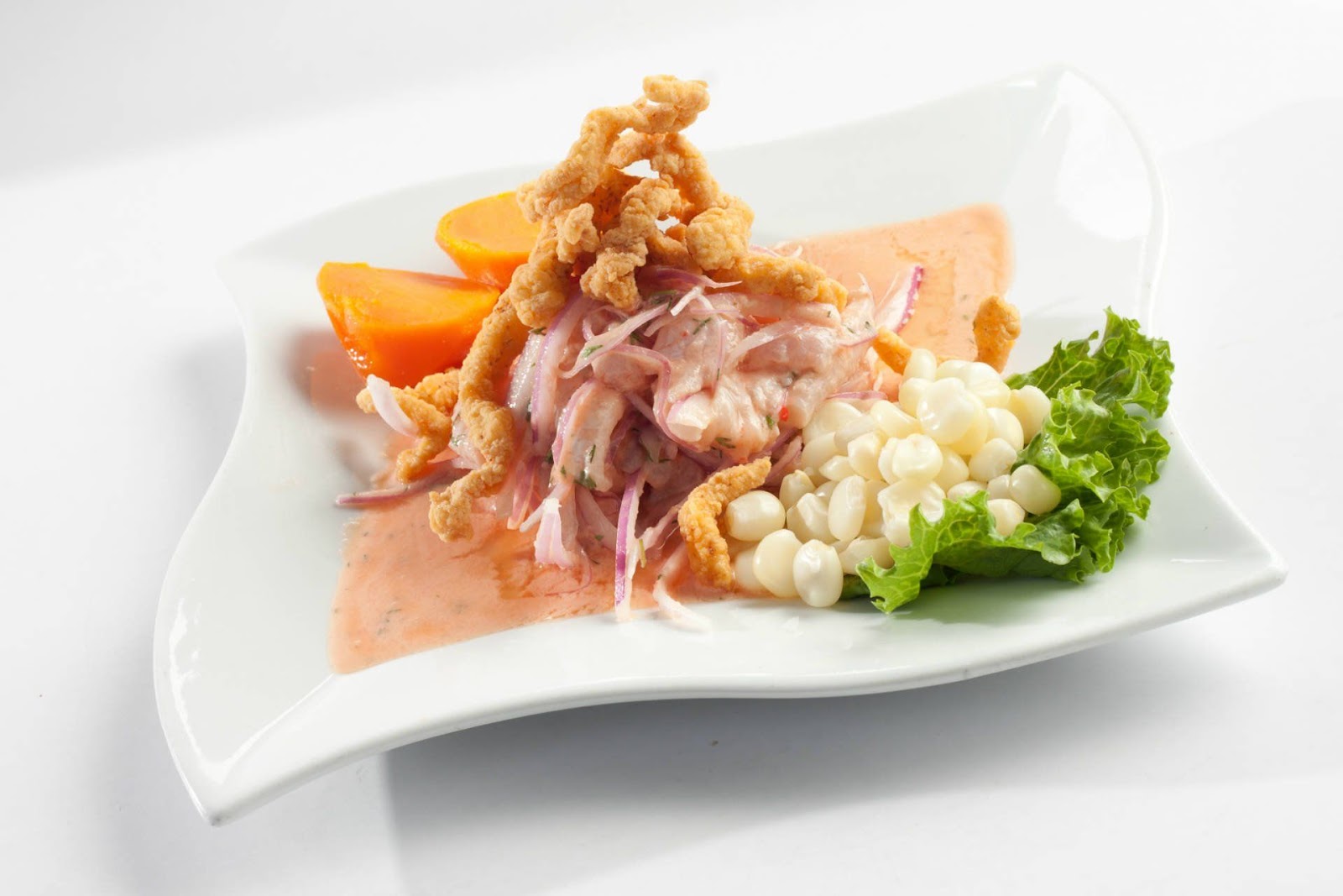ceviche-peru-shutterstock_109846172