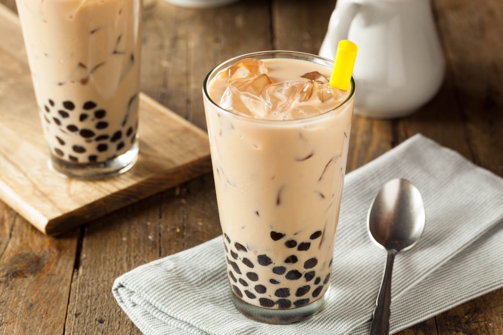 Bubble-Tea-Taiwan-shutterstock_409592239
